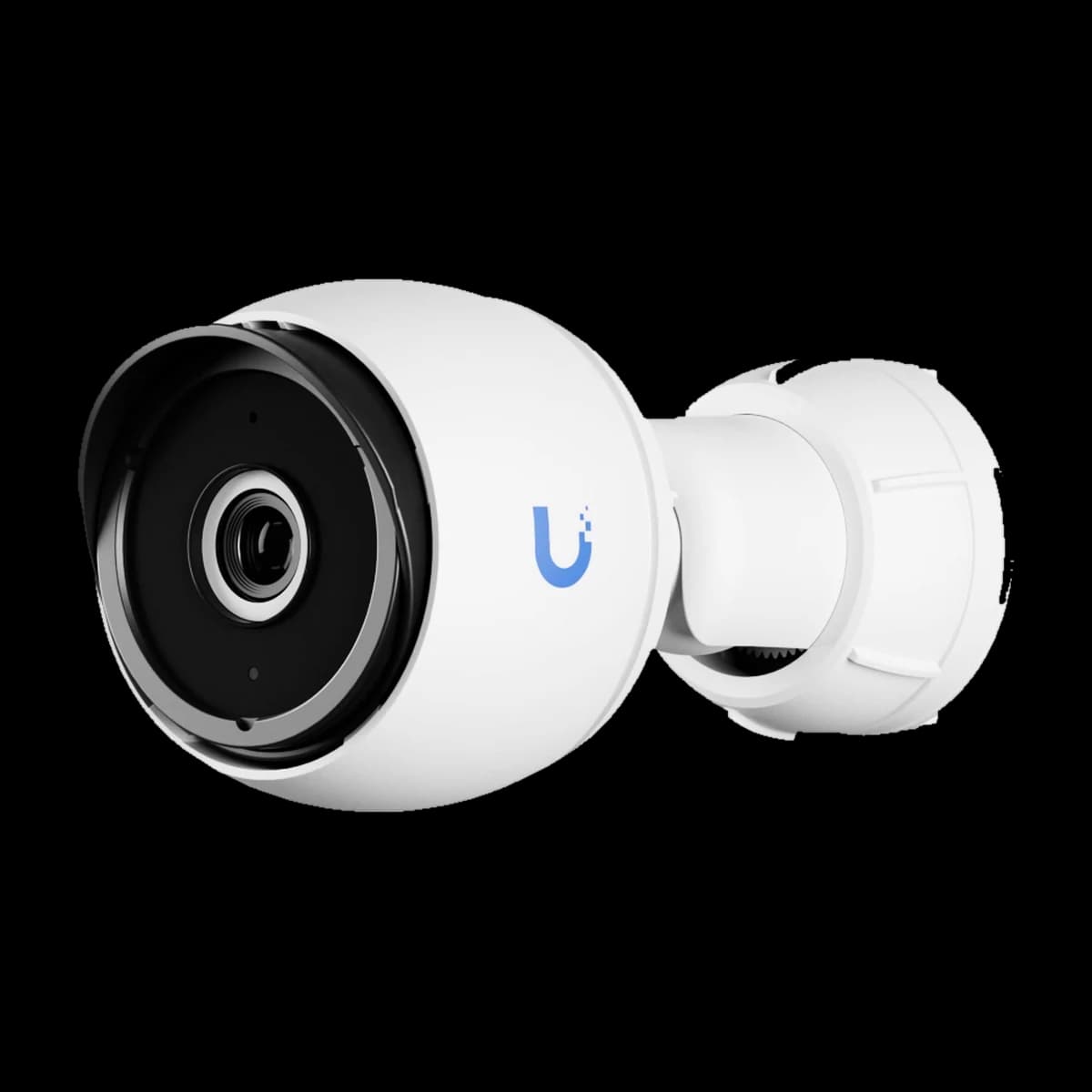 Ubiquiti G4 Bullet outdoor camera