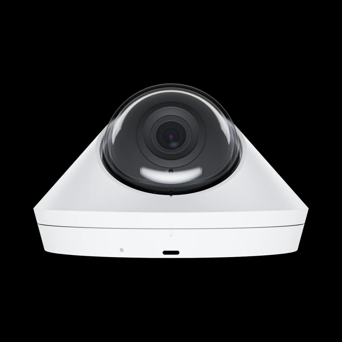 Ubiquiti G4 Dome ceiling camera