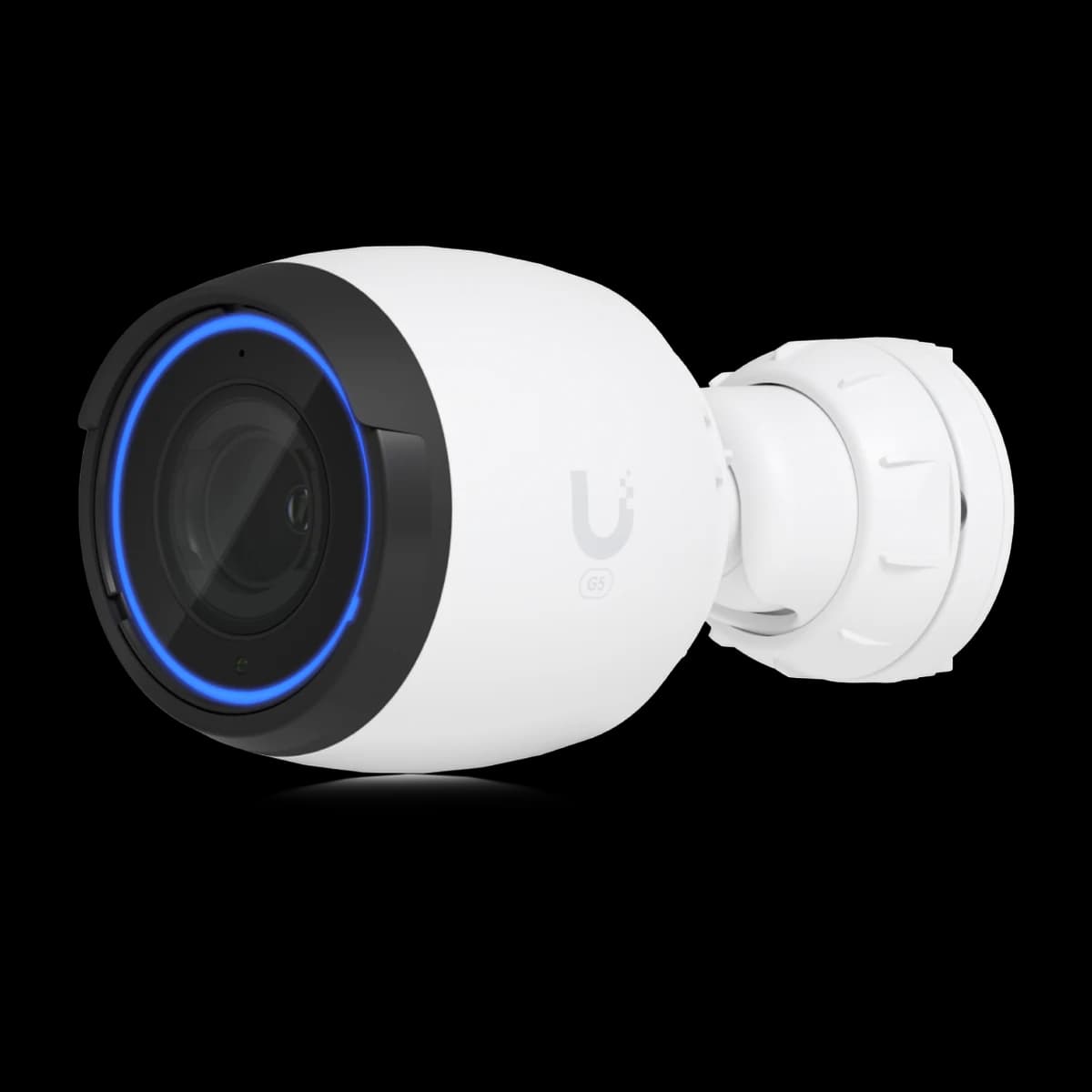 Ubiquiti G5 Pro 4K bullet camera