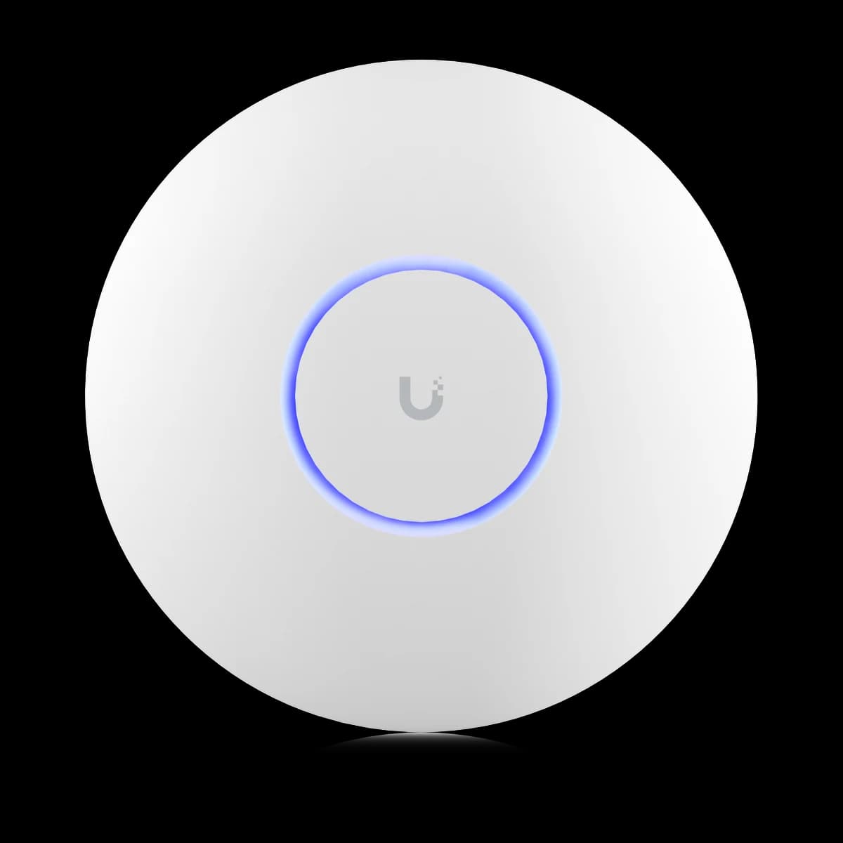 Ubiquiti U7 Pro ceiling access point