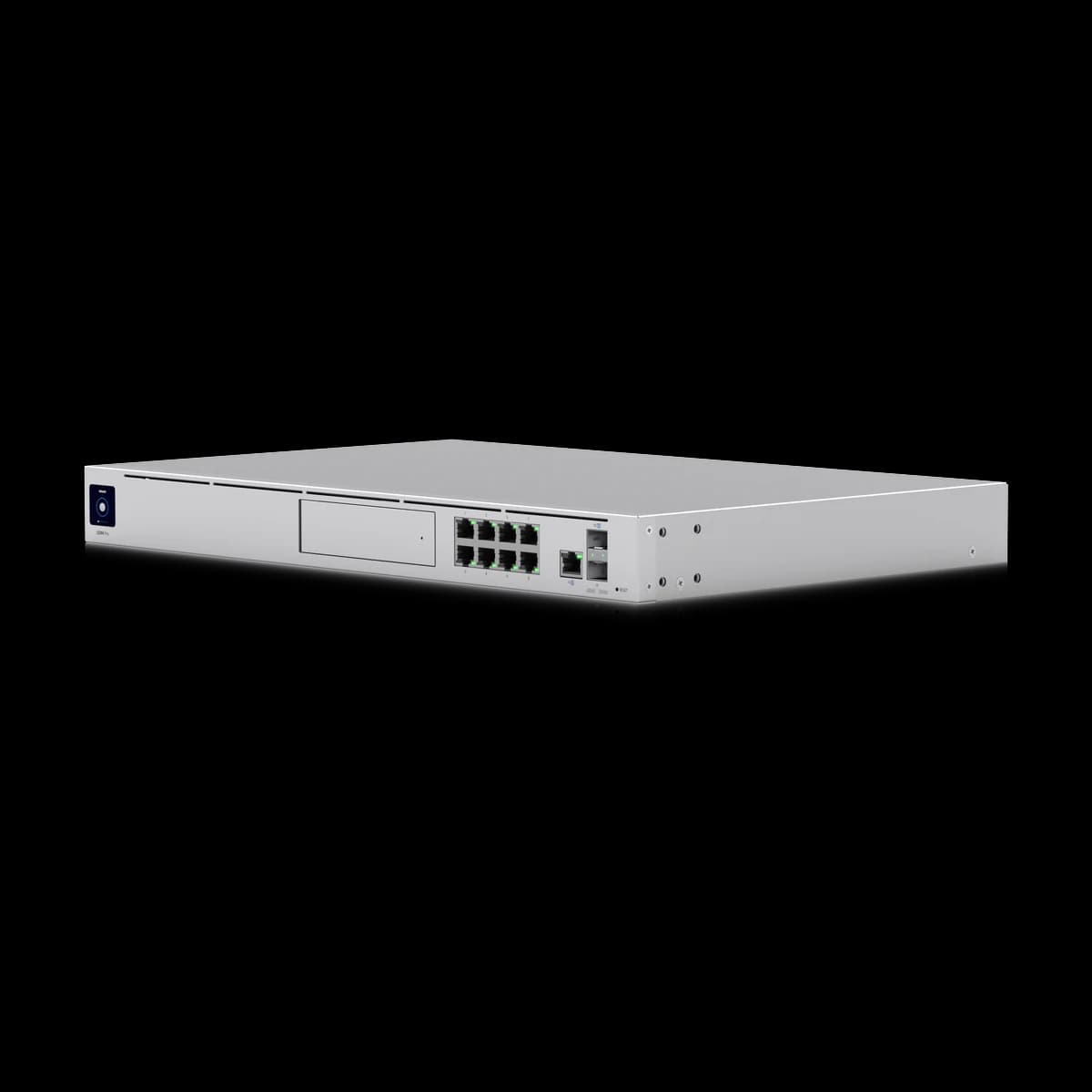 Ubiquiti Dream Machine Pro rack-mount gateway